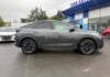 peugeot-3008-1-2-hybrid-145ch-allure-e-dcs6 - 896234713