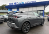 peugeot-3008-1-2-hybrid-145ch-allure-e-dcs6 - 896234713