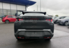 peugeot-3008-1-2-hybrid-145ch-allure-e-dcs6 - 896234713