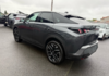 peugeot-3008-1-2-hybrid-145ch-allure-e-dcs6 - 896234713