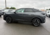 peugeot-3008-1-2-hybrid-145ch-allure-e-dcs6 - 896234713