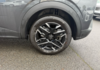 peugeot-3008-1-2-hybrid-145ch-allure-e-dcs6 - 896234713