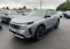 peugeot-3008-1-2-hybrid-145ch-allure-e-dcs6 - 896254713