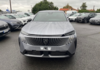 peugeot-3008-1-2-hybrid-145ch-allure-e-dcs6 - 896254713