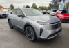 peugeot-3008-1-2-hybrid-145ch-allure-e-dcs6 - 896254713