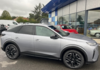 peugeot-3008-1-2-hybrid-145ch-allure-e-dcs6 - 896254713