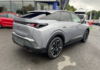 peugeot-3008-1-2-hybrid-145ch-allure-e-dcs6 - 896254713
