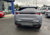 peugeot-3008-1-2-hybrid-145ch-allure-e-dcs6 - 896254713
