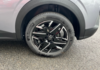 peugeot-3008-1-2-hybrid-145ch-allure-e-dcs6 - 896254713