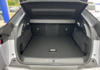 peugeot-3008-1-2-hybrid-145ch-allure-e-dcs6 - 896254713