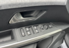 peugeot-3008-1-2-hybrid-145ch-allure-e-dcs6 - 896254713