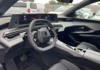peugeot-3008-1-2-hybrid-145ch-allure-e-dcs6 - 896254713