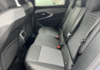 peugeot-3008-1-2-hybrid-145ch-allure-e-dcs6 - 896254713