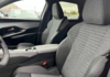 peugeot-3008-1-2-hybrid-145ch-allure-e-dcs6 - 896254713