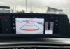 peugeot-3008-1-2-hybrid-145ch-allure-e-dcs6 - 896254713