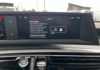 peugeot-3008-1-2-hybrid-145ch-allure-e-dcs6 - 896254713