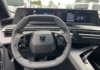 peugeot-3008-1-2-hybrid-145ch-allure-e-dcs6 - 896254713