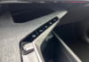 peugeot-3008-1-2-hybrid-145ch-allure-e-dcs6 - 896254713