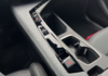 peugeot-3008-1-2-hybrid-145ch-allure-e-dcs6 - 896254713