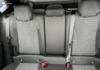peugeot-3008-1-2-hybrid-145ch-allure-e-dcs6 - 896254713