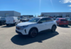 peugeot-3008-1-2-hybrid-145ch-allure-e-dcs6 - 896264713
