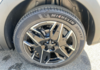 peugeot-3008-1-2-hybrid-145ch-allure-e-dcs6 - 896264713