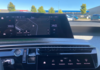 peugeot-3008-1-2-hybrid-145ch-allure-e-dcs6 - 896264713