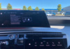 peugeot-3008-1-2-hybrid-145ch-allure-e-dcs6 - 896264713