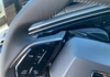 peugeot-3008-1-2-hybrid-145ch-allure-e-dcs6 - 896264713