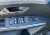 peugeot-3008-1-2-hybrid-145ch-allure-e-dcs6 - 896264713