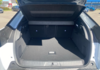 peugeot-3008-1-2-hybrid-145ch-allure-e-dcs6 - 896264713