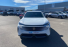 peugeot-3008-1-2-hybrid-145ch-allure-e-dcs6 - 896264713