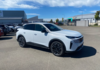 peugeot-3008-1-2-hybrid-145ch-allure-e-dcs6 - 896264713