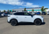 peugeot-3008-1-2-hybrid-145ch-allure-e-dcs6 - 896264713