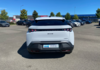 peugeot-3008-1-2-hybrid-145ch-allure-e-dcs6 - 896264713