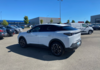 peugeot-3008-1-2-hybrid-145ch-allure-e-dcs6 - 896264713