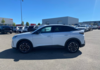 peugeot-3008-1-2-hybrid-145ch-allure-e-dcs6 - 896264713