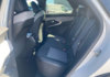 peugeot-3008-1-2-hybrid-145ch-allure-e-dcs6 - 896264713