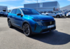 peugeot-3008-1-2-hybrid-145ch-allure-e-dcs6 - 896284713