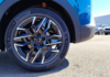 peugeot-3008-1-2-hybrid-145ch-allure-e-dcs6 - 896284713