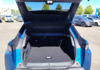 peugeot-3008-1-2-hybrid-145ch-allure-e-dcs6 - 896284713