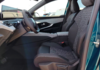 peugeot-3008-1-2-hybrid-145ch-allure-e-dcs6 - 896284713