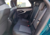 peugeot-3008-1-2-hybrid-145ch-allure-e-dcs6 - 896284713