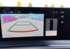 peugeot-3008-1-2-hybrid-145ch-allure-e-dcs6 - 896284713