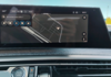 peugeot-3008-1-2-hybrid-145ch-allure-e-dcs6 - 896284713