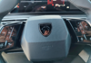 peugeot-3008-1-2-hybrid-145ch-allure-e-dcs6 - 896284713