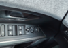 peugeot-3008-1-2-hybrid-145ch-allure-e-dcs6 - 896284713
