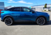 peugeot-3008-1-2-hybrid-145ch-allure-e-dcs6 - 896284713