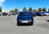 peugeot-3008-1-2-hybrid-145ch-allure-e-dcs6 - 896284713