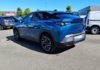 peugeot-3008-1-2-hybrid-145ch-allure-e-dcs6 - 896284713